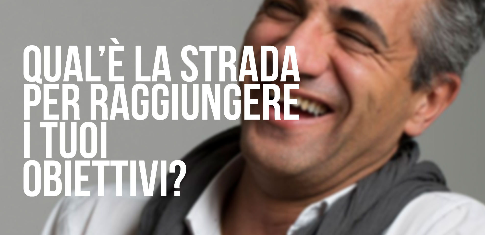 Logo e Personal brand Yarol