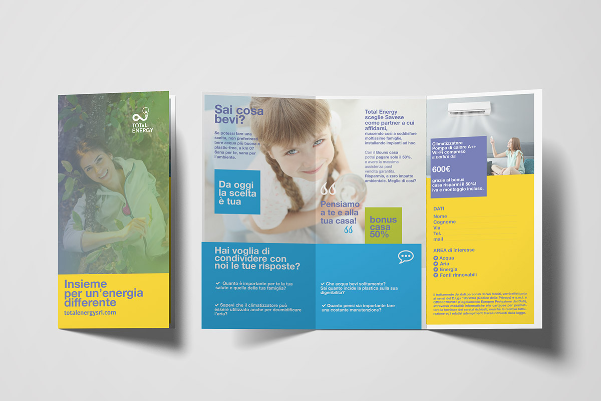 interne_1200x800_Brochure_TotalEnergy